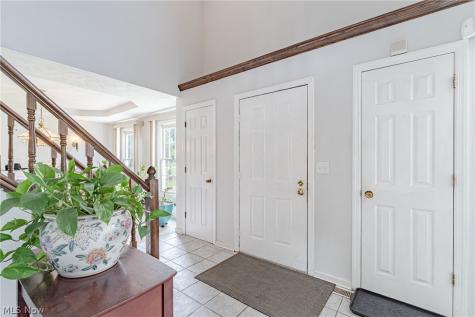 1347 Sharonbrook Drive Twinsburg OH 44087