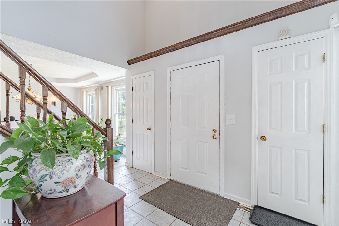 1347 Sharonbrook Drive Twinsburg OH 44087