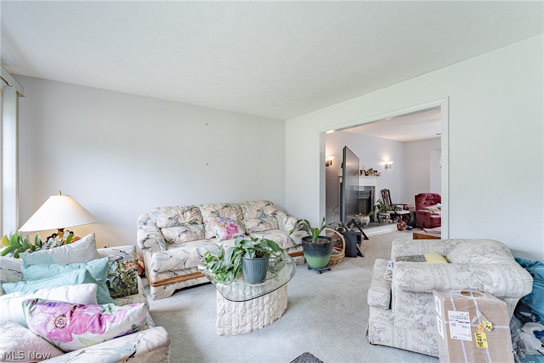 1347 Sharonbrook Drive Twinsburg OH 44087