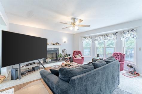 1347 Sharonbrook Drive Twinsburg OH 44087