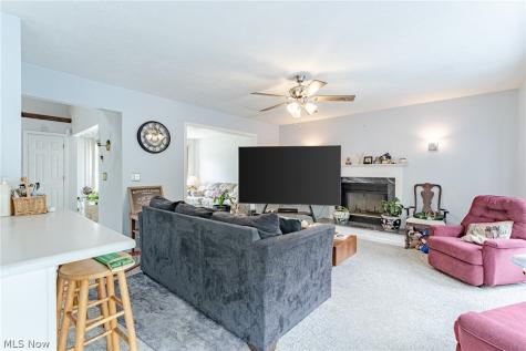 1347 Sharonbrook Drive Twinsburg OH 44087