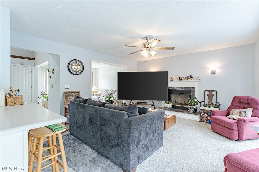 1347 Sharonbrook Drive Twinsburg OH 44087