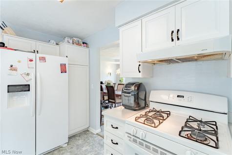 1347 Sharonbrook Drive Twinsburg OH 44087