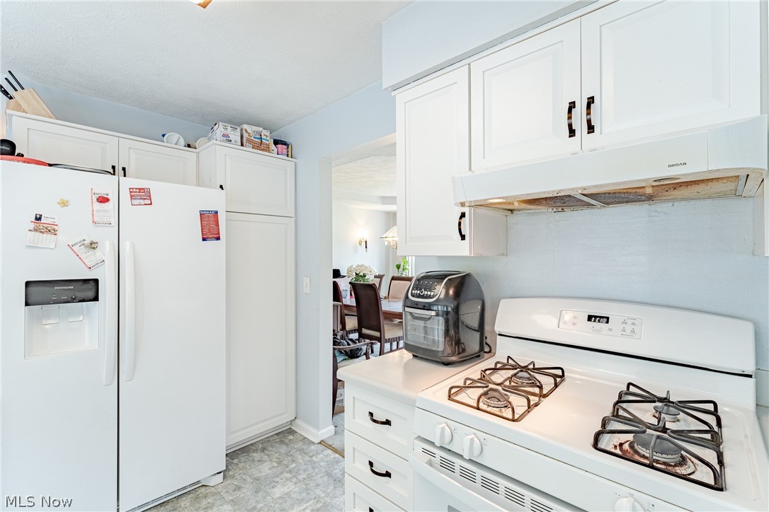 1347 Sharonbrook Drive Twinsburg OH 44087
