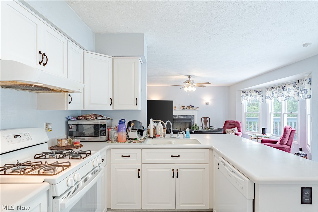 1347 Sharonbrook Drive Twinsburg OH 44087