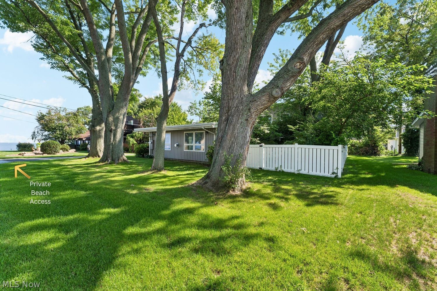 1006 Lakeview Road Huron OH 44839