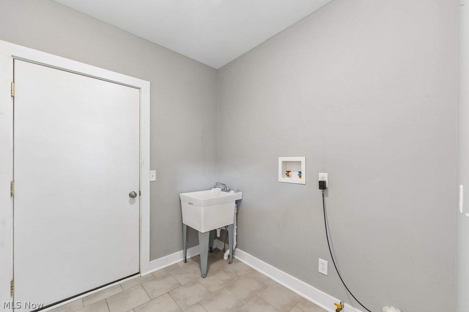 1006 Lakeview Road Huron OH 44839