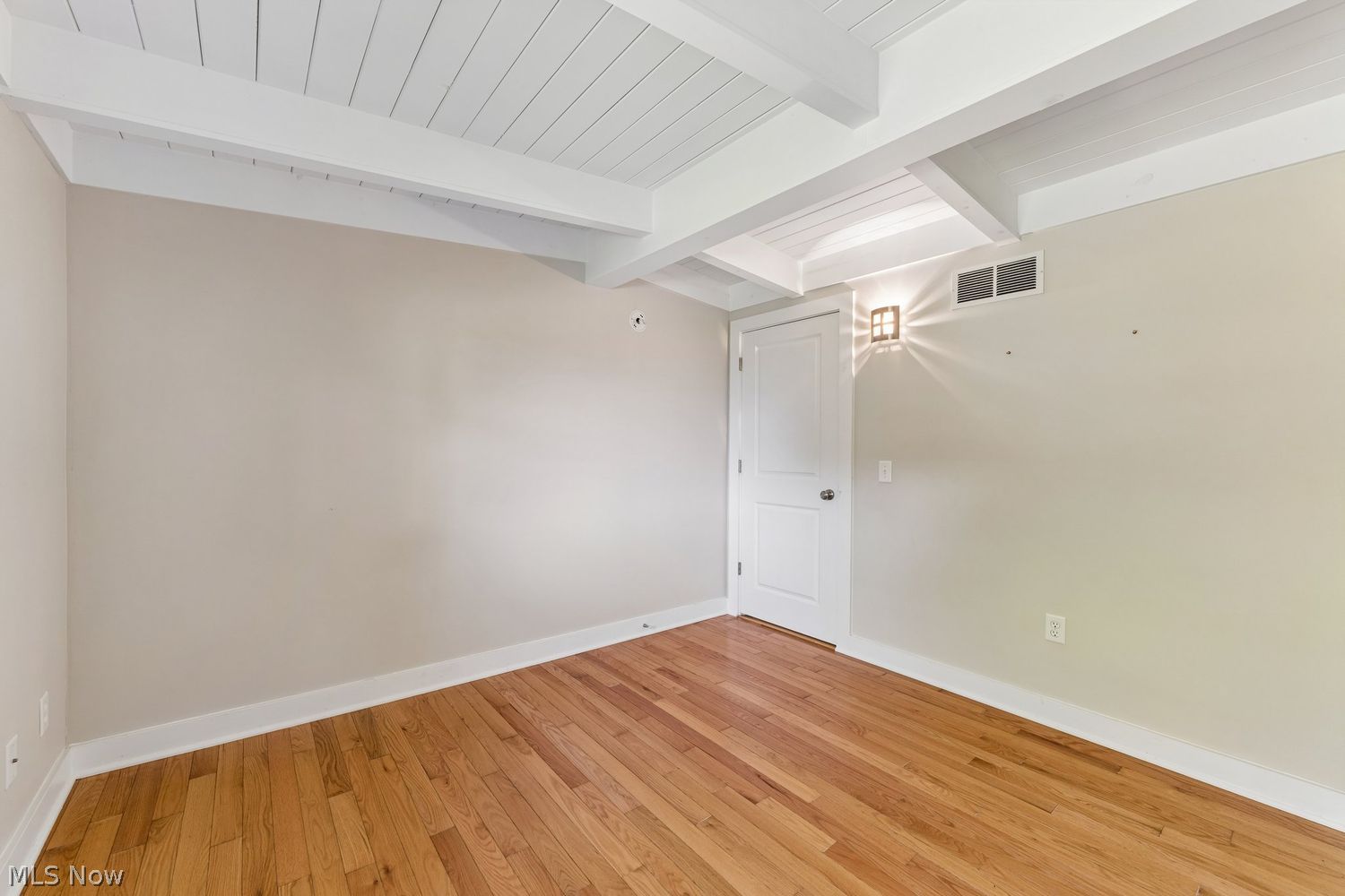1006 Lakeview Road Huron OH 44839