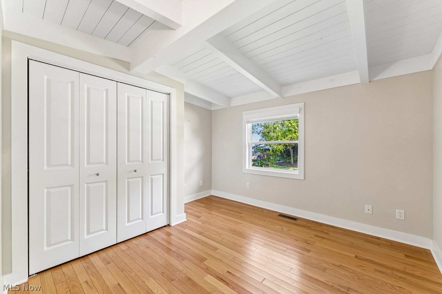 1006 Lakeview Road Huron OH 44839