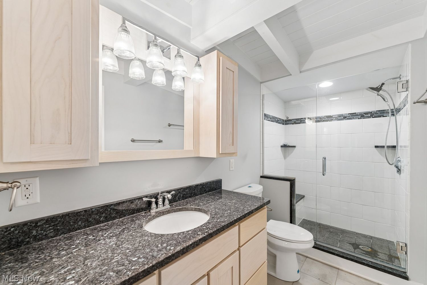 1006 Lakeview Road Huron OH 44839