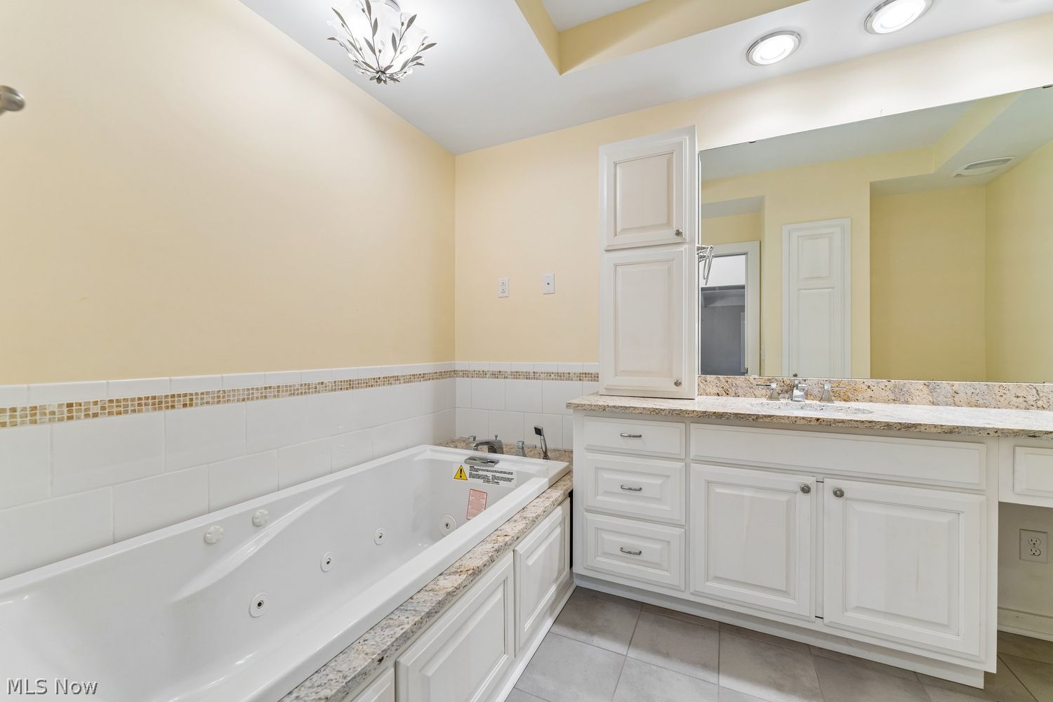 1006 Lakeview Road Huron OH 44839