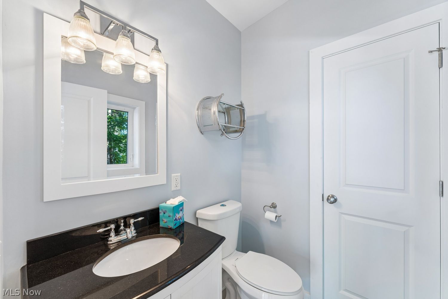 1006 Lakeview Road Huron OH 44839