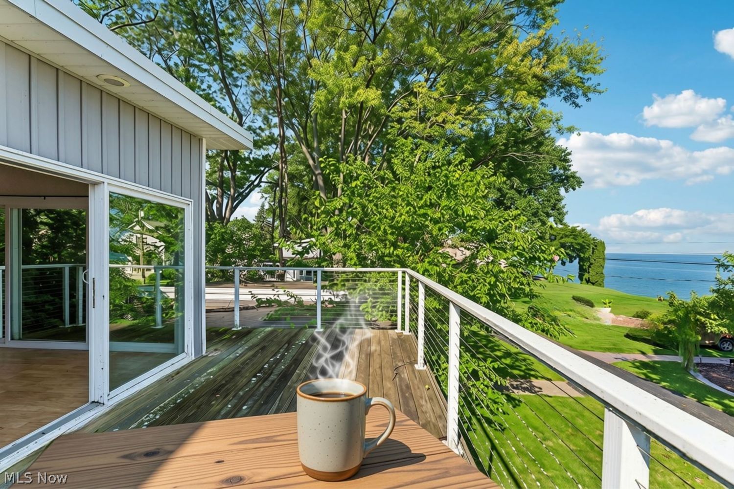 1006 Lakeview Road Huron OH 44839