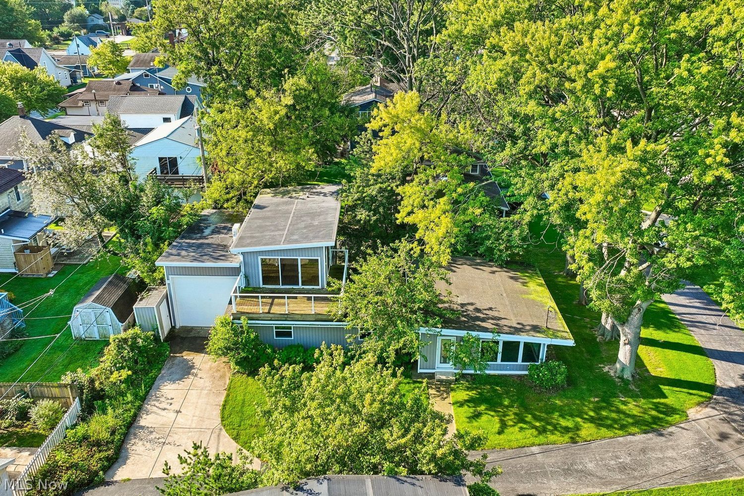 1006 Lakeview Road Huron OH 44839