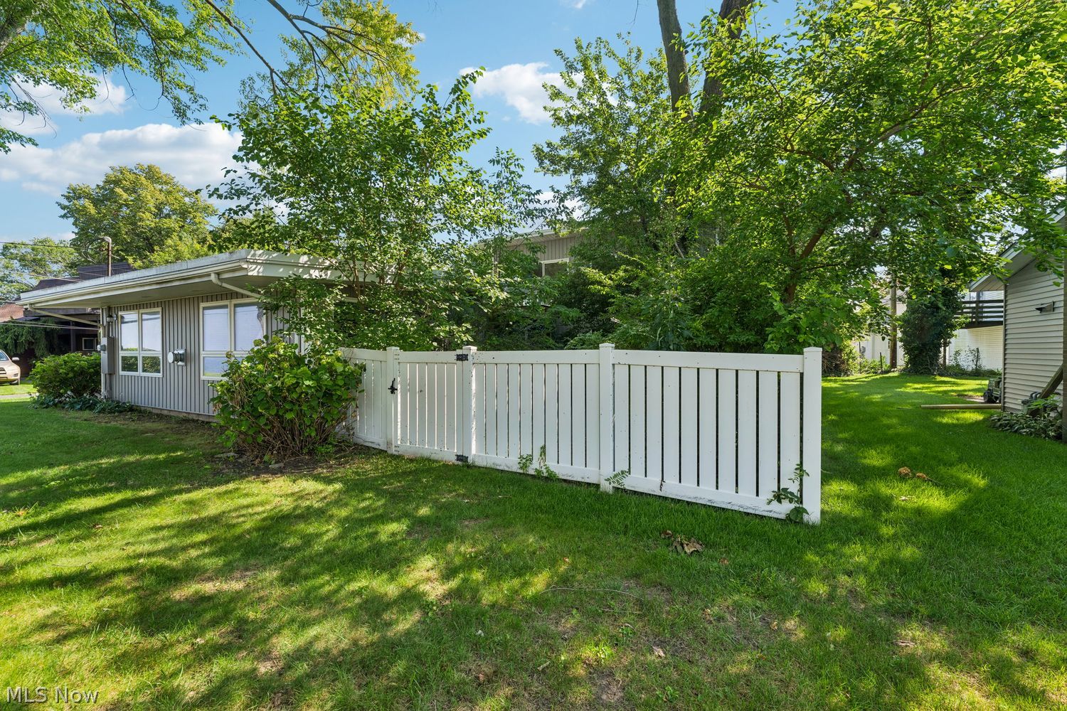 1006 Lakeview Road Huron OH 44839