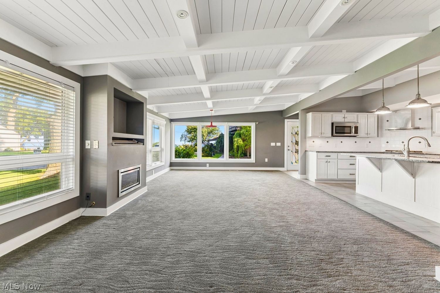 1006 Lakeview Road Huron OH 44839