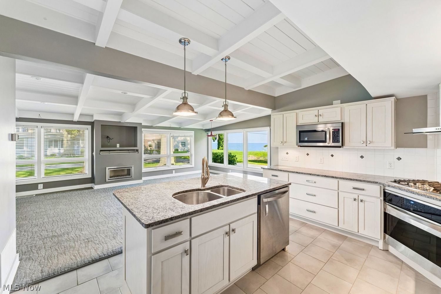 1006 Lakeview Road Huron OH 44839
