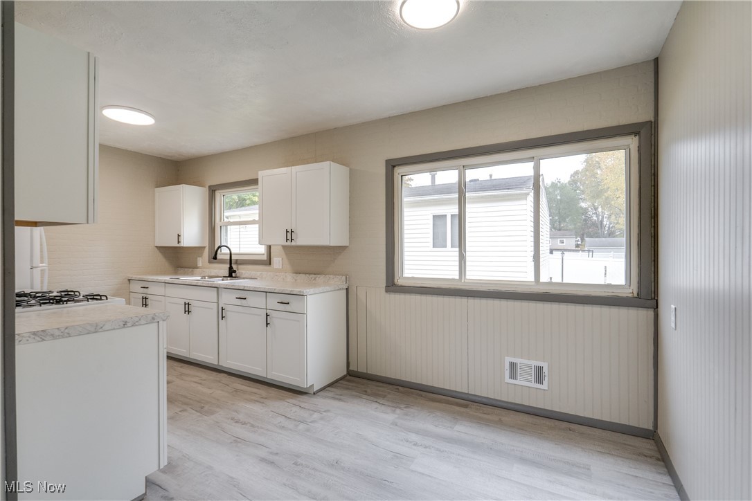 2953 Clearfield Avenue Akron OH 44314