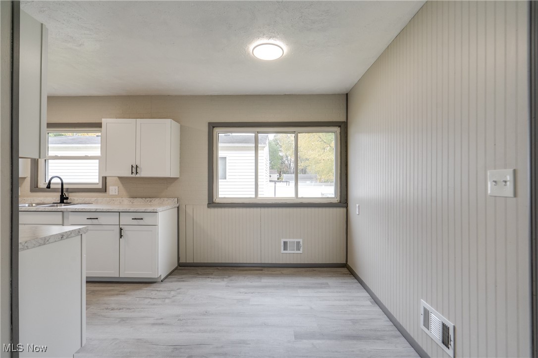 2953 Clearfield Avenue Akron OH 44314