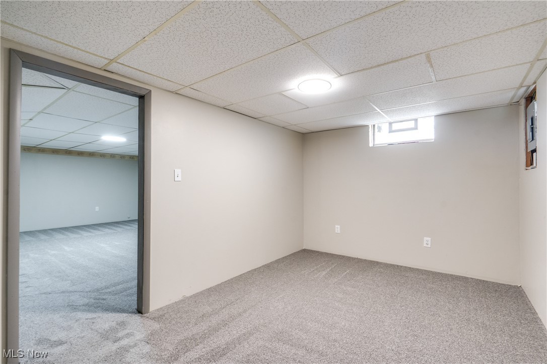 2953 Clearfield Avenue Akron OH 44314