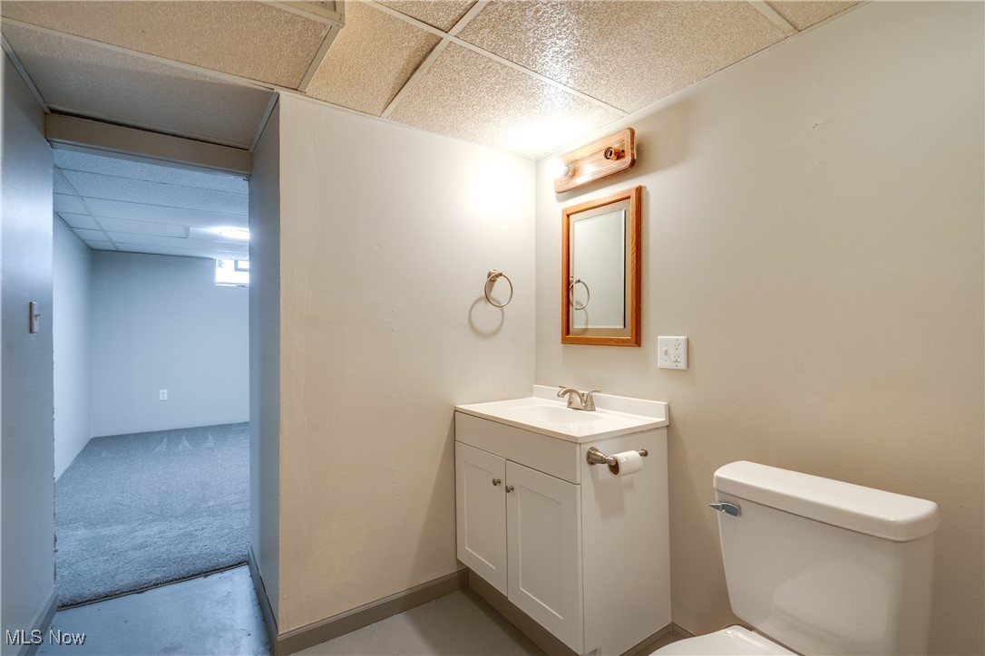 2953 Clearfield Avenue Akron OH 44314