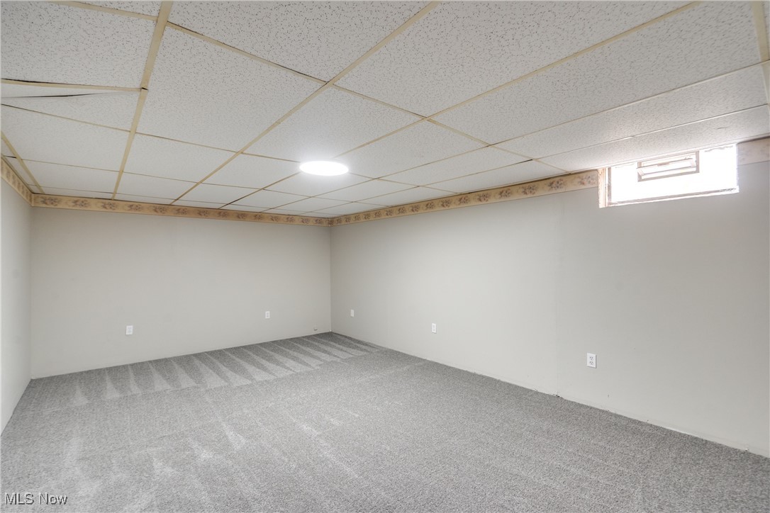 2953 Clearfield Avenue Akron OH 44314