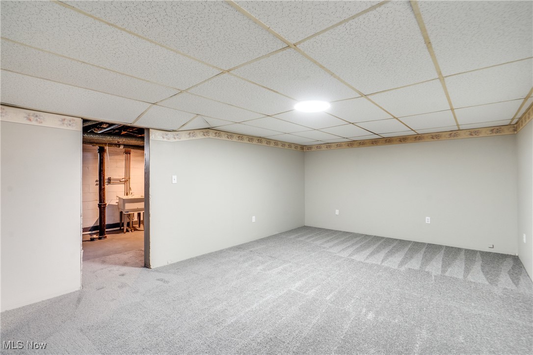 2953 Clearfield Avenue Akron OH 44314