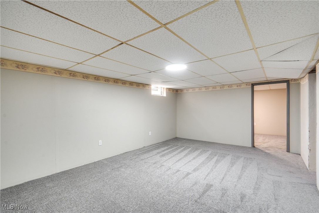 2953 Clearfield Avenue Akron OH 44314