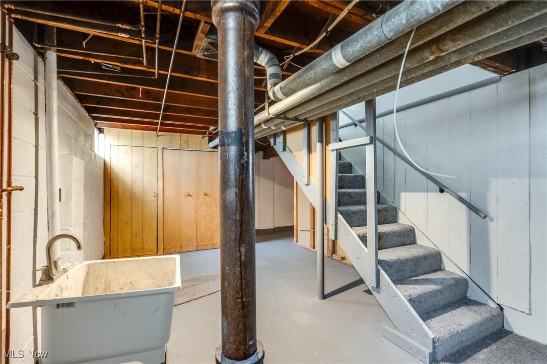 2953 Clearfield Avenue Akron OH 44314