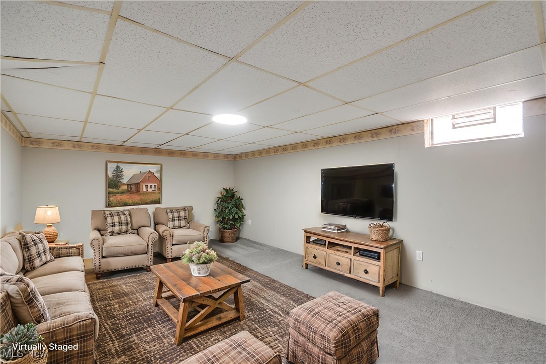 2953 Clearfield Avenue Akron OH 44314