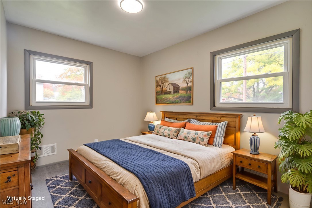 2953 Clearfield Avenue Akron OH 44314