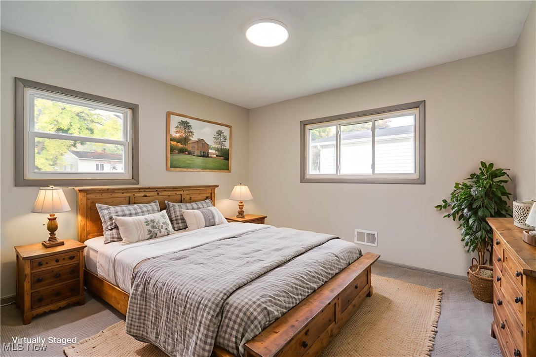 2953 Clearfield Avenue Akron OH 44314