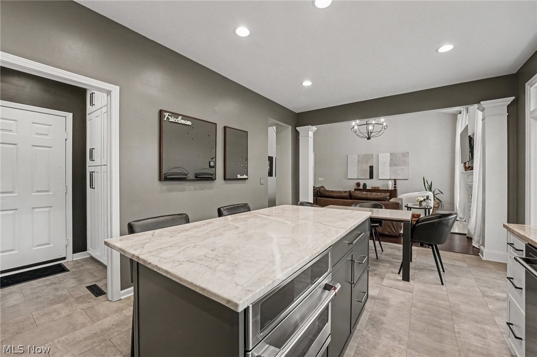 9803 Burton Drive Twinsburg OH 44087
