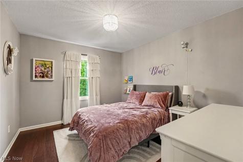 9803 Burton Drive Twinsburg OH 44087