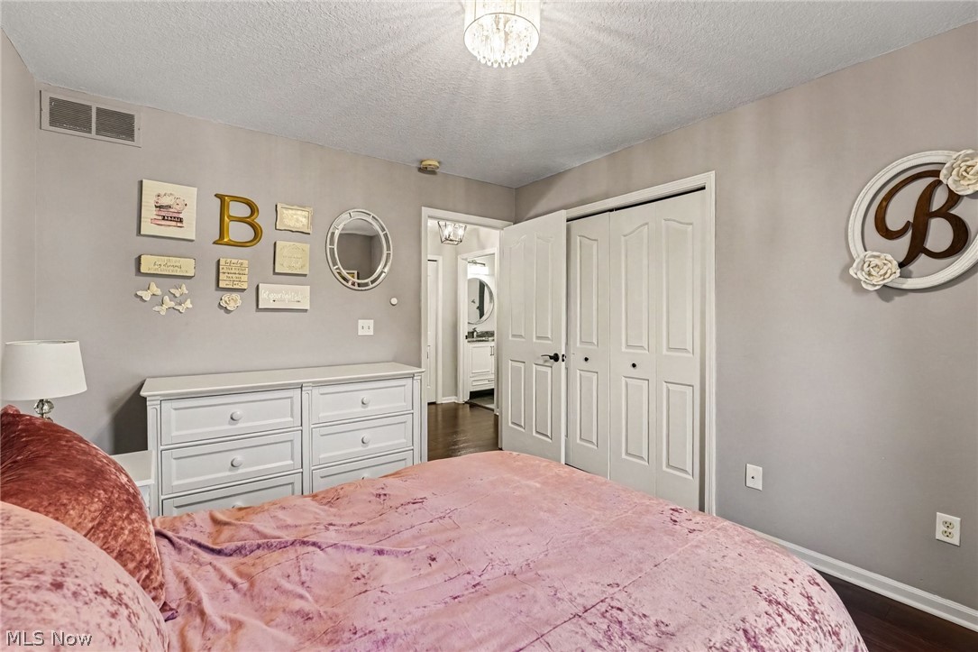 9803 Burton Drive Twinsburg OH 44087