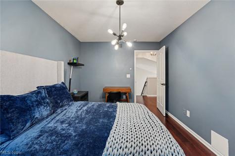 9803 Burton Drive Twinsburg OH 44087