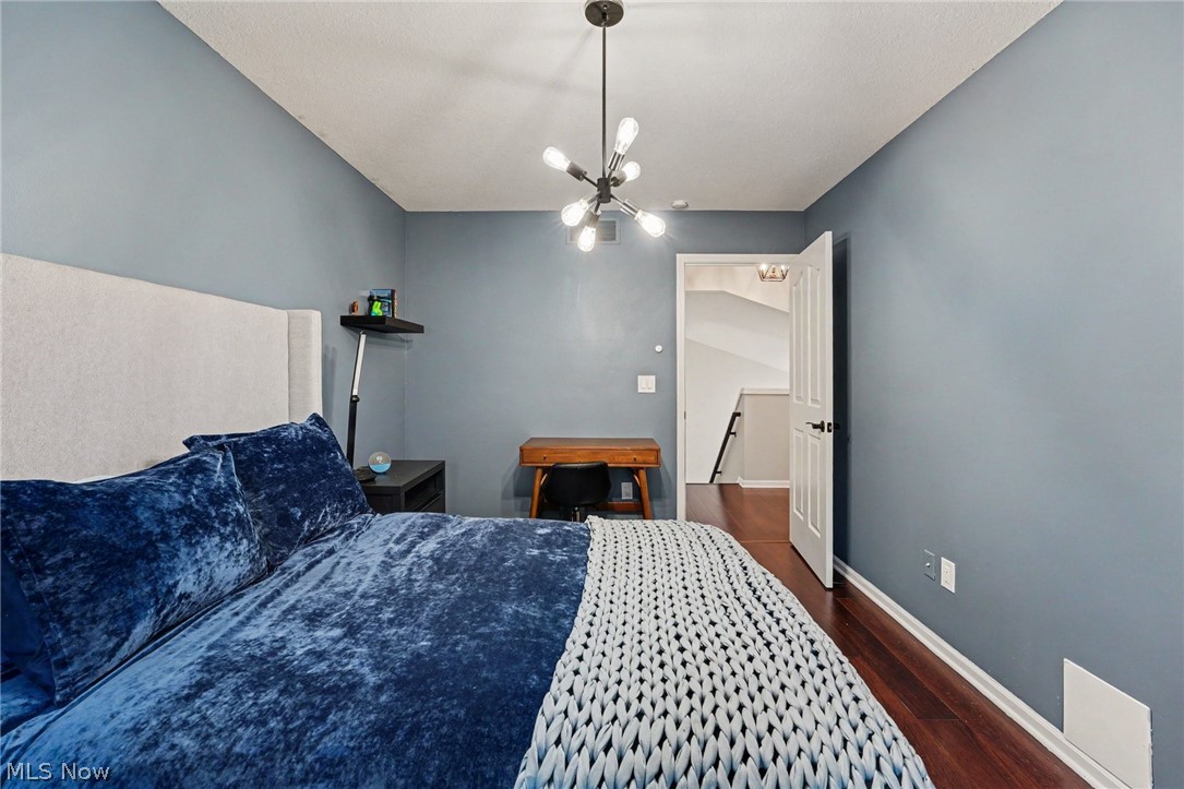 9803 Burton Drive Twinsburg OH 44087