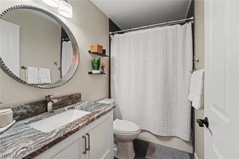 9803 Burton Drive Twinsburg OH 44087