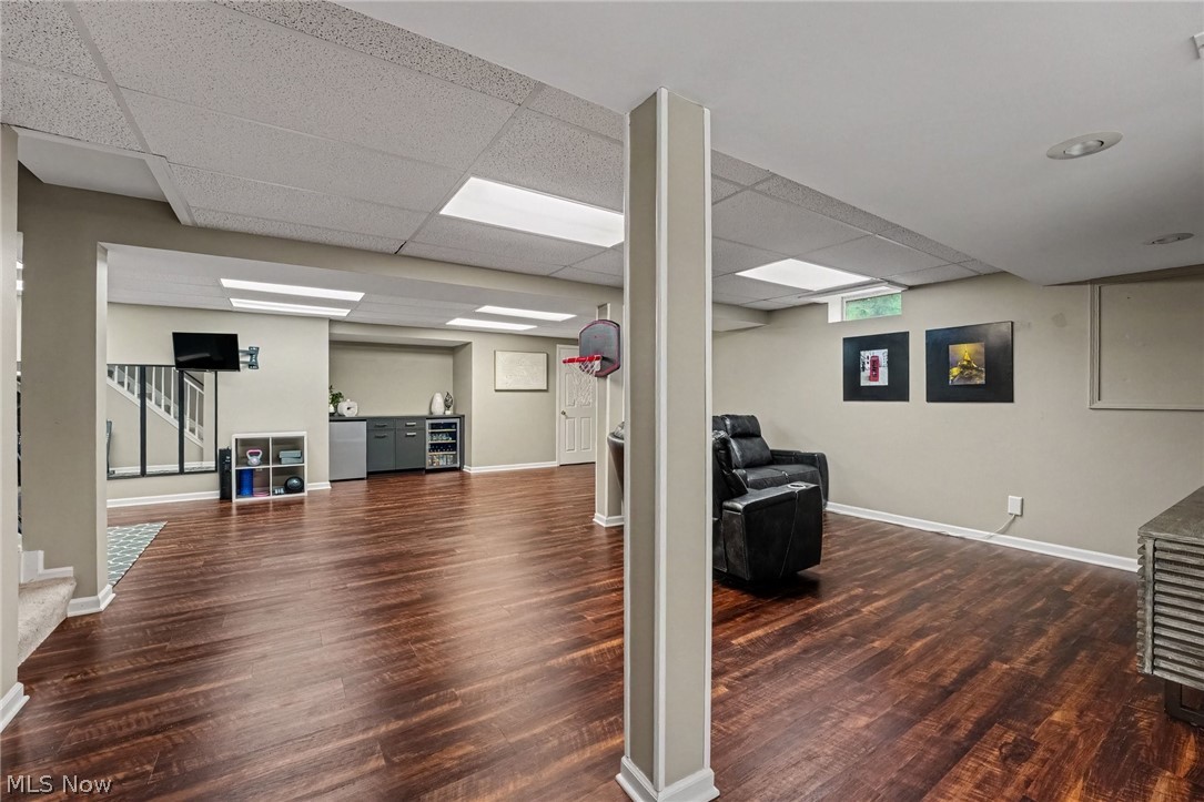 9803 Burton Drive Twinsburg OH 44087