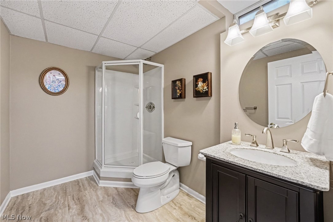 9803 Burton Drive Twinsburg OH 44087