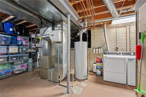 9803 Burton Drive Twinsburg OH 44087