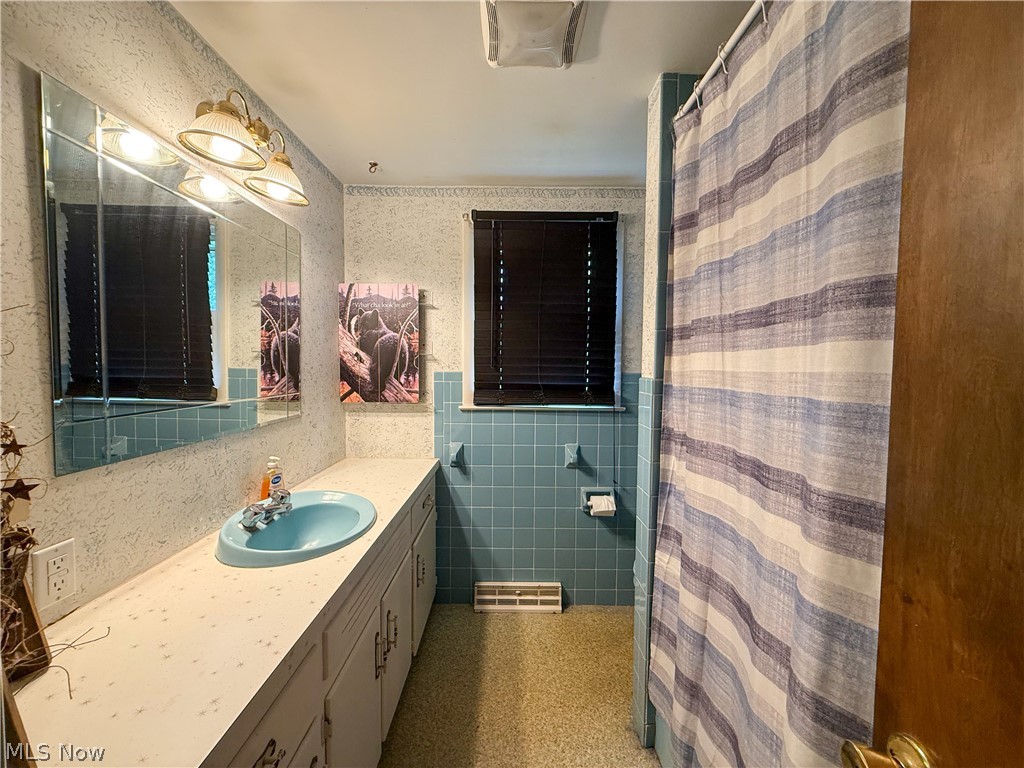 10155 Stookesberry Road Lisbon OH 44432