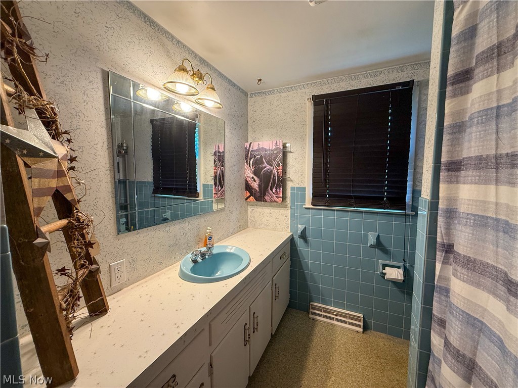 10155 Stookesberry Road Lisbon OH 44432