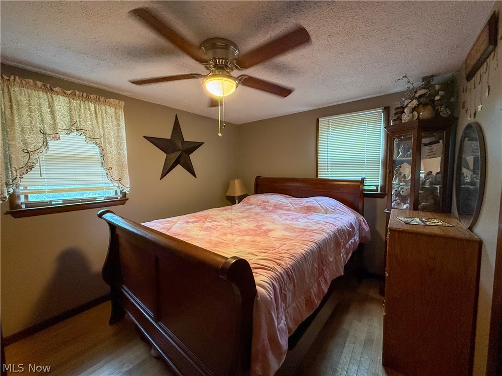 10155 Stookesberry Road Lisbon OH 44432