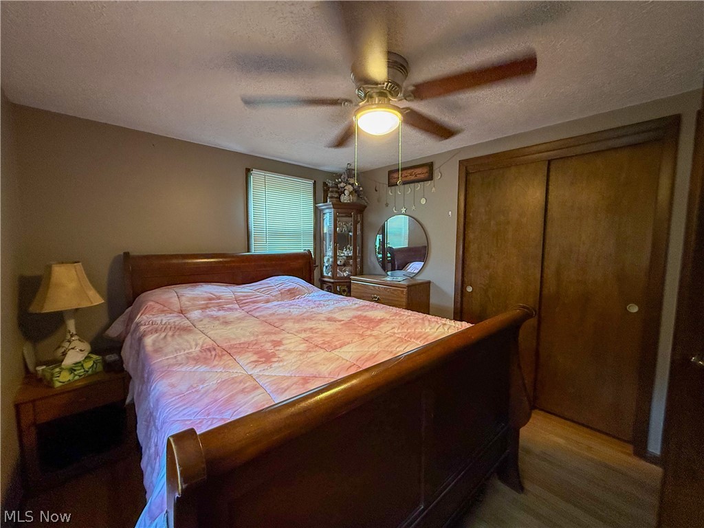 10155 Stookesberry Road Lisbon OH 44432