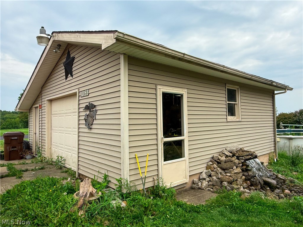 10155 Stookesberry Road Lisbon OH 44432