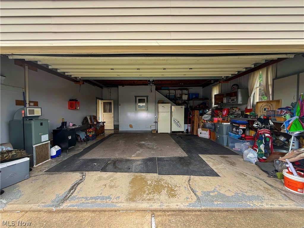 10155 Stookesberry Road Lisbon OH 44432