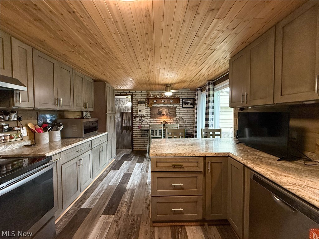 10155 Stookesberry Road Lisbon OH 44432