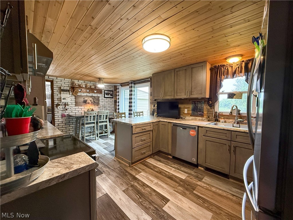 10155 Stookesberry Road Lisbon OH 44432