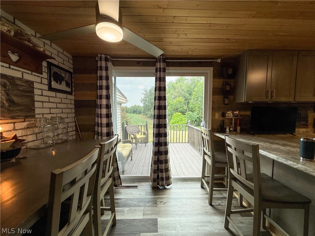 10155 Stookesberry Road Lisbon OH 44432